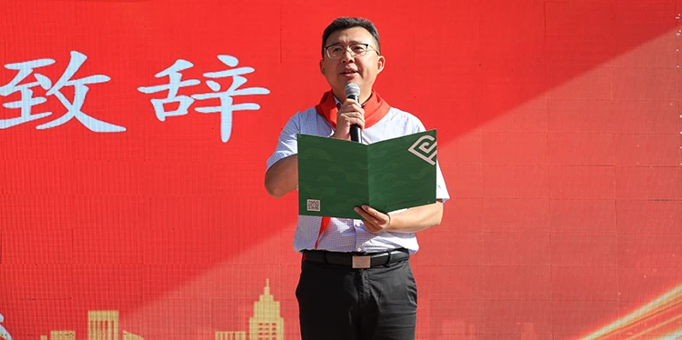 如何制定智能篮球训练计划_2